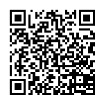 QR Code: http://docs.daz3d.com/doku.php/public/read_me/index/16500/file_list