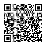 QR Code: http://docs.daz3d.com/doku.php/public/read_me/index/16500/start