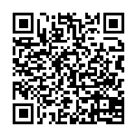 QR Code: http://docs.daz3d.com/doku.php/public/read_me/index/16502/file_list