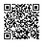 QR Code: http://docs.daz3d.com/doku.php/public/read_me/index/16502/start