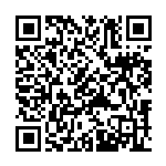 QR Code: http://docs.daz3d.com/doku.php/public/read_me/index/16503/file_list