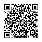 QR Code: http://docs.daz3d.com/doku.php/public/read_me/index/16503/start