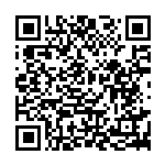 QR Code: http://docs.daz3d.com/doku.php/public/read_me/index/16504/start