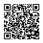 QR Code: http://docs.daz3d.com/doku.php/public/read_me/index/16505/start