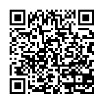 QR Code: http://docs.daz3d.com/doku.php/public/read_me/index/16506/start