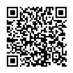 QR Code: http://docs.daz3d.com/doku.php/public/read_me/index/16507/file_list
