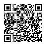 QR Code: http://docs.daz3d.com/doku.php/public/read_me/index/16507/start
