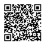 QR Code: http://docs.daz3d.com/doku.php/public/read_me/index/16508/file_list