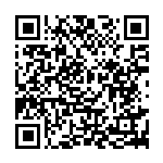 QR Code: http://docs.daz3d.com/doku.php/public/read_me/index/16508/start