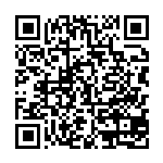 QR Code: http://docs.daz3d.com/doku.php/public/read_me/index/16511/start