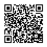 QR Code: http://docs.daz3d.com/doku.php/public/read_me/index/16512/file_list