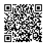 QR Code: http://docs.daz3d.com/doku.php/public/read_me/index/16512/start