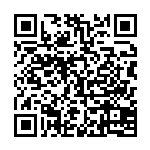 QR Code: http://docs.daz3d.com/doku.php/public/read_me/index/16513/file_list