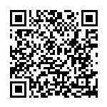 QR Code: http://docs.daz3d.com/doku.php/public/read_me/index/16513/start