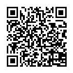 QR Code: http://docs.daz3d.com/doku.php/public/read_me/index/16515/file_list