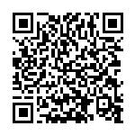 QR Code: http://docs.daz3d.com/doku.php/public/read_me/index/16515/start