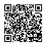 QR Code: http://docs.daz3d.com/doku.php/public/read_me/index/16516/start