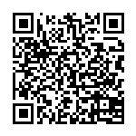 QR Code: http://docs.daz3d.com/doku.php/public/read_me/index/16517/file_list