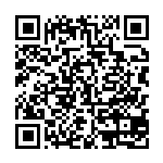 QR Code: http://docs.daz3d.com/doku.php/public/read_me/index/16517/start