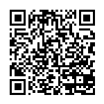 QR Code: http://docs.daz3d.com/doku.php/public/read_me/index/16518/start