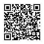 QR Code: http://docs.daz3d.com/doku.php/public/read_me/index/16519/file_list