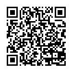 QR Code: http://docs.daz3d.com/doku.php/public/read_me/index/16519/start