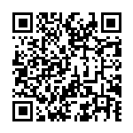 QR Code: http://docs.daz3d.com/doku.php/public/read_me/index/1652/file_list