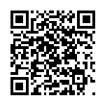QR Code: http://docs.daz3d.com/doku.php/public/read_me/index/1652/start