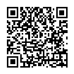 QR Code: http://docs.daz3d.com/doku.php/public/read_me/index/16520/file_list
