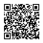 QR Code: http://docs.daz3d.com/doku.php/public/read_me/index/16520/start