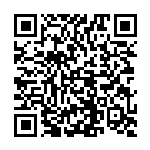 QR Code: http://docs.daz3d.com/doku.php/public/read_me/index/16521/file_list