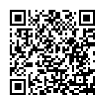 QR Code: http://docs.daz3d.com/doku.php/public/read_me/index/16521/start