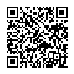 QR Code: http://docs.daz3d.com/doku.php/public/read_me/index/16522/start