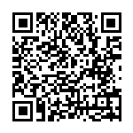 QR Code: http://docs.daz3d.com/doku.php/public/read_me/index/16523/file_list