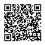QR Code: http://docs.daz3d.com/doku.php/public/read_me/index/16524/file_list