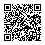 QR Code: http://docs.daz3d.com/doku.php/public/read_me/index/16524/start
