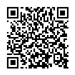 QR Code: http://docs.daz3d.com/doku.php/public/read_me/index/16525/start
