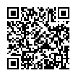 QR Code: http://docs.daz3d.com/doku.php/public/read_me/index/16526/file_list