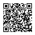 QR Code: http://docs.daz3d.com/doku.php/public/read_me/index/16526/start