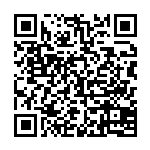 QR Code: http://docs.daz3d.com/doku.php/public/read_me/index/16527/file_list