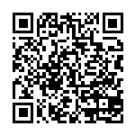 QR Code: http://docs.daz3d.com/doku.php/public/read_me/index/16527/start