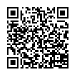 QR Code: http://docs.daz3d.com/doku.php/public/read_me/index/16528/file_list