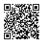 QR Code: http://docs.daz3d.com/doku.php/public/read_me/index/16528/start
