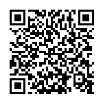 QR Code: http://docs.daz3d.com/doku.php/public/read_me/index/16530/start