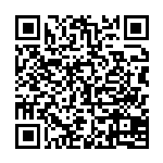 QR Code: http://docs.daz3d.com/doku.php/public/read_me/index/16531/file_list