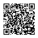 QR Code: http://docs.daz3d.com/doku.php/public/read_me/index/16531/start