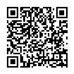 QR Code: http://docs.daz3d.com/doku.php/public/read_me/index/16532/file_list