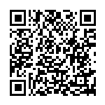 QR Code: http://docs.daz3d.com/doku.php/public/read_me/index/16532/start