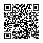 QR Code: http://docs.daz3d.com/doku.php/public/read_me/index/16533/file_list