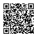 QR Code: http://docs.daz3d.com/doku.php/public/read_me/index/16533/start